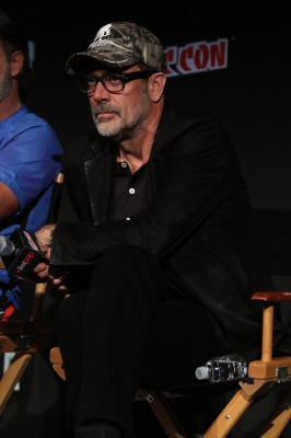 jeffrey_0024.jpg