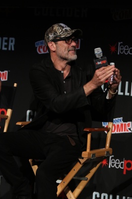 jeffrey_0026.jpg