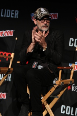 jeffrey_0027.jpg