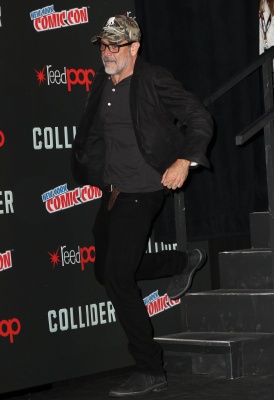 jeffrey_0034.jpg