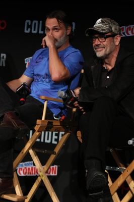 jeffrey_0039.jpg