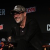jeffrey_0006.jpg