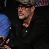 jeffrey_0017.jpg