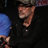 jeffrey_0018.jpg