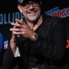 jeffrey_0019.jpg