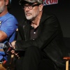 jeffrey_0022.jpg