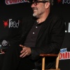 jeffrey_0023.jpg