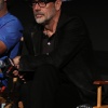 jeffrey_0024.jpg