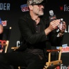 jeffrey_0025.jpg