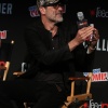 jeffrey_0026.jpg