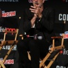 jeffrey_0028.jpg