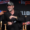 jeffrey_0030.jpg