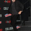 jeffrey_0034.jpg