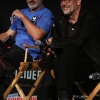 jeffrey_0036.jpg