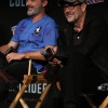 jeffrey_0037.jpg