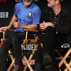 jeffrey_0040.jpg