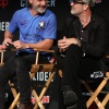 jeffrey_0041.jpg