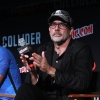 jeffrey_0042.jpg