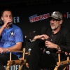 jeffrey_0047.jpg