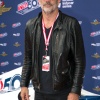 jeffrey_0001.jpg