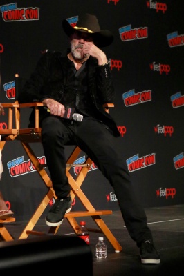 84479840_instar_the_walking_dead_panel_discussion_at_2018_new_york_comic_con_q59g6hegxqjz.jpg