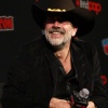 84479704_instar_the_walking_dead_panel_discussion_at_2018_.jpg