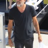 jeffrey_0005.jpg
