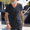 jeffrey_0014.jpg