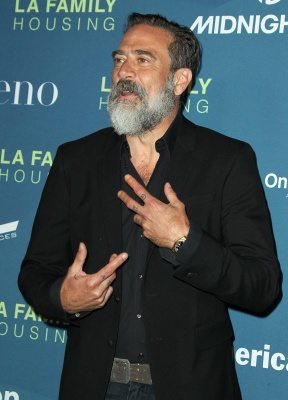 jeffrey_0016.jpg