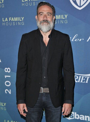 jeffrey_0017.jpg