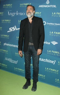 jeffrey_0021.jpg