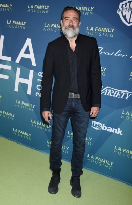 jeffrey_0026.jpg