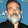 jeffrey_0004.jpg