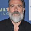 jeffrey_0005.jpg