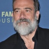 jeffrey_0006.jpg