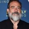 jeffrey_0008.jpg