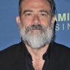jeffrey_0009.jpg