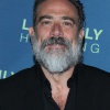 jeffrey_0010.jpg