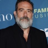 jeffrey_0011.jpg