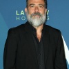 jeffrey_0015.jpg