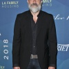 jeffrey_0017.jpg