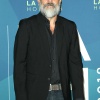 jeffrey_0018.jpg