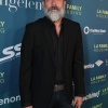 jeffrey_0019.jpg