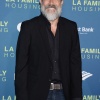 jeffrey_0020.jpg
