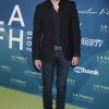 jeffrey_0027.jpg