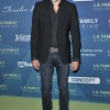 jeffrey_0028.jpg