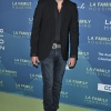 jeffrey_0029.jpg
