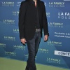 jeffrey_0030.jpg