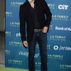 jeffrey_0032.jpg