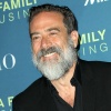 jeffrey_0038.jpg